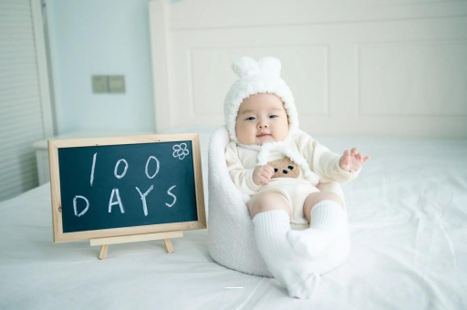 山南2024丽水正规助孕公司排行,警惕低价陷阱 山南2024丽水正规助孕公司排行,警惕低价陷阱