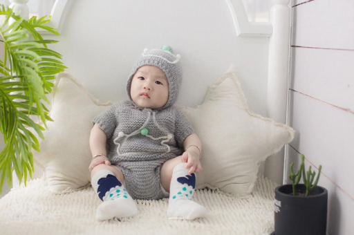 山南台州助孕流程揭秘:警惕低价陷阱,安全助孕指南 山南台州助孕流程揭秘:警惕低价陷阱,安全助孕指南