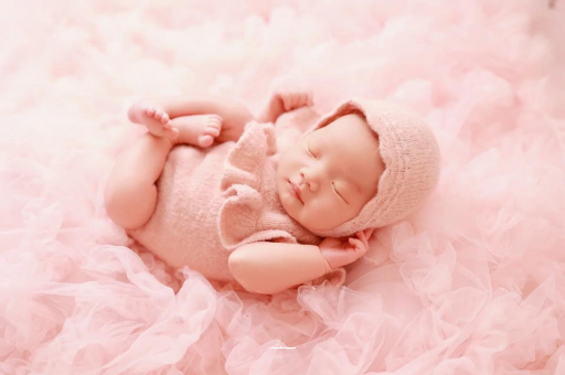 山南2025年海外助孕机构口碑排行,哪家值得信赖推荐? 山南2025年海外助孕机构口碑排行,哪家值得信赖推荐?