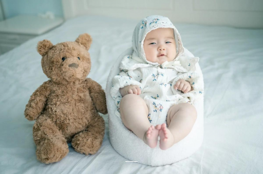 山南南昌助孕公司大揭秘:警惕低价陷阱,品质才是关键 山南南昌助孕公司大揭秘:警惕低价陷阱,品质才是关键