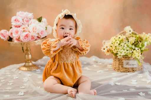 山南台湾试管私立医院名单揭晓：权威榜单出炉