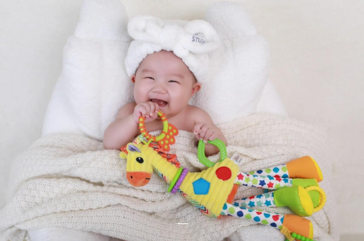 山南2024宁德助孕公司名单揭晓 山南2024宁德助孕公司名单揭晓