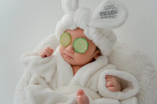 山南2025佛山助孕公司警惕低价陷阱 山南2025佛山助孕公司警惕低价陷阱