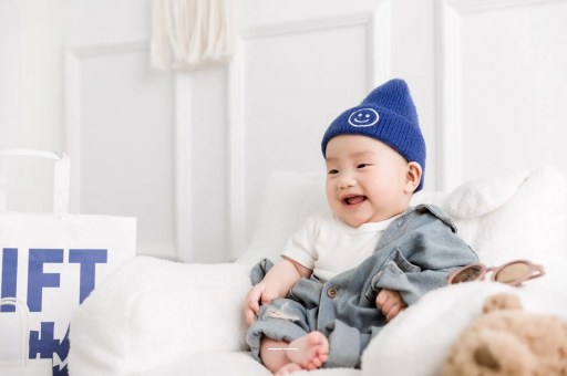 山南哈萨克斯坦助孕机构排名前10:过来人经验带你深入了解 山南哈萨克斯坦助孕机构排名前10:过来人经验带你深入了解