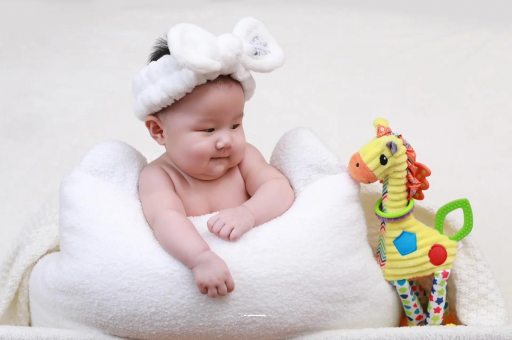 山南香港10大助孕机构排名揭晓最新名单震撼出炉 山南香港10大助孕机构排名揭晓最新名单震撼出炉